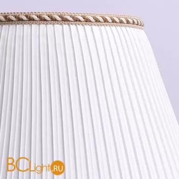 Настольная лампа MW-Light Ариадна 450033801 - Фото 2