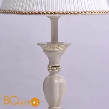 Настольная лампа MW-Light Ариадна 450033801 - Фото 3