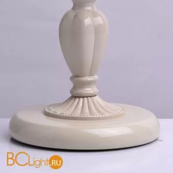 Настольная лампа MW-Light Ариадна 450033801 - Фото 4