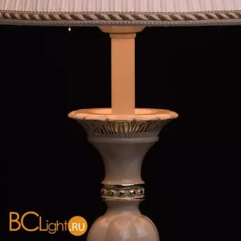 Настольная лампа MW-Light Ариадна 450033801 - Фото 5