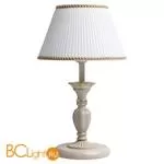 Настольная лампа MW-Light Ариадна 450033801 - Фото 0