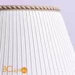 Настольная лампа MW-Light Ариадна 450033801 - Фото 2