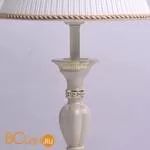 Настольная лампа MW-Light Ариадна 450033801 - Фото 3