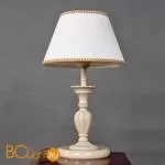 Настольная лампа MW-Light Ариадна 450033801