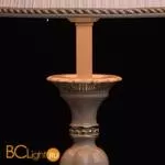 Настольная лампа MW-Light Ариадна 450033801 - Фото 5