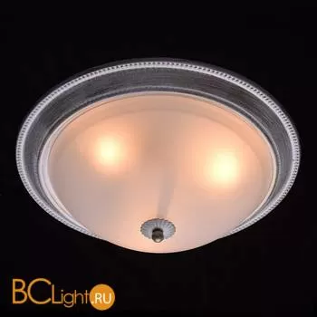 Потолочный светильник MW-Light Ариадна 450013603 - Фото 0