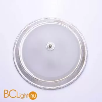 Потолочный светильник MW-Light Ариадна 450013603 - Фото 1