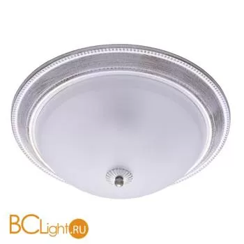 Потолочный светильник MW-Light Ариадна 450013603