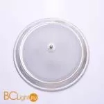 Потолочный светильник MW-Light Ариадна 450013603 - Фото 1