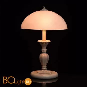 Настольная лампа MW-Light Ариадна 450033902 - Фото 0