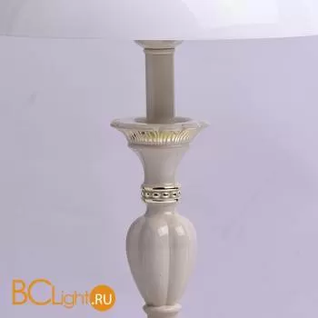 Настольная лампа MW-Light Ариадна 450033902 - Фото 2