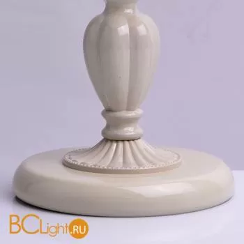 Настольная лампа MW-Light Ариадна 450033902 - Фото 3