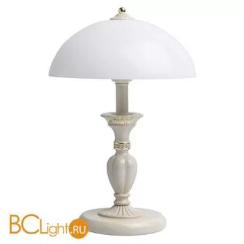 Настольная лампа MW-Light Ариадна 450033902