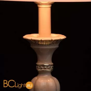 Настольная лампа MW-Light Ариадна 450033902 - Фото 4