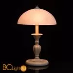 Настольная лампа MW-Light Ариадна 450033902 - Фото 0