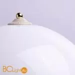 Настольная лампа MW-Light Ариадна 450033902 - Фото 1