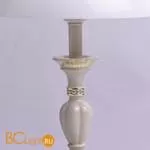 Настольная лампа MW-Light Ариадна 450033902 - Фото 2