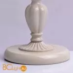 Настольная лампа MW-Light Ариадна 450033902 - Фото 3