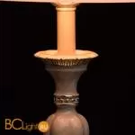 Настольная лампа MW-Light Ариадна 450033902 - Фото 4