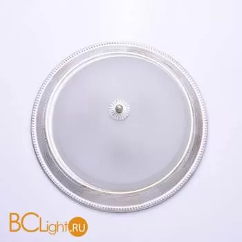 Потолочный светильник MW-Light Ариадна 450013403 - Фото 1