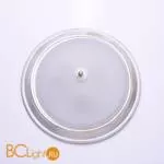 Потолочный светильник MW-Light Ариадна 450013403 - Фото 1