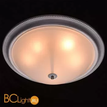 Потолочный светильник MW-Light Ариадна 450013505 - Фото 0