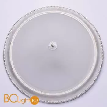 Потолочный светильник MW-Light Ариадна 450013505 - Фото 1