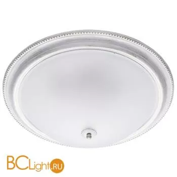 Потолочный светильник MW-Light Ариадна 450013505