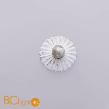 Потолочный светильник MW-Light Ариадна 450013505 - Фото 4