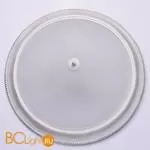 Потолочный светильник MW-Light Ариадна 450013505 - Фото 1