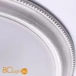 Потолочный светильник MW-Light Ариадна 450013505 - Фото 2