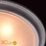 Потолочный светильник MW-Light Ариадна 450013505 - Фото 3