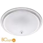 Потолочный светильник MW-Light Ариадна 450013505