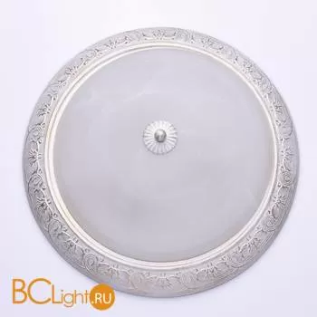 Потолочный светильник MW-Light Ариадна 450013703 - Фото 1