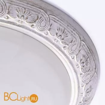 Потолочный светильник MW-Light Ариадна 450013703 - Фото 2