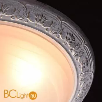 Потолочный светильник MW-Light Ариадна 450013703 - Фото 3