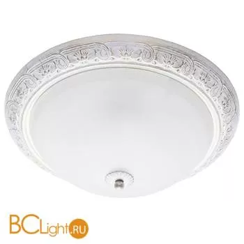 Потолочный светильник MW-Light Ариадна 450013703