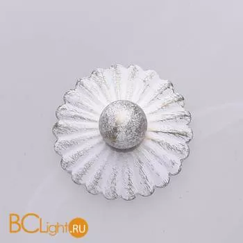 Потолочный светильник MW-Light Ариадна 450013703 - Фото 4