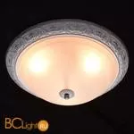 Потолочный светильник MW-Light Ариадна 450013703 - Фото 0