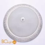 Потолочный светильник MW-Light Ариадна 450013703 - Фото 1