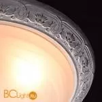 Потолочный светильник MW-Light Ариадна 450013703 - Фото 3