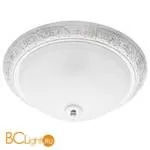 Потолочный светильник MW-Light Ариадна 450013703