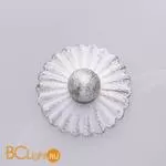 Потолочный светильник MW-Light Ариадна 450013703 - Фото 4