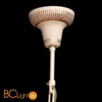 Люстра MW-Light Ариадна 450014106 - Фото 11