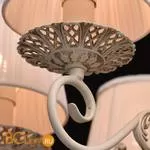 Люстра MW-Light Ариадна 450014106 - Фото 10