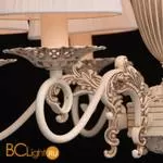 Люстра MW-Light Ариадна 450014106 - Фото 3