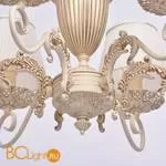 Люстра MW-Light Ариадна 450014106 - Фото 7