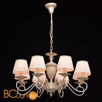 Люстра MW-Light Ариадна 450014208 - Фото 0