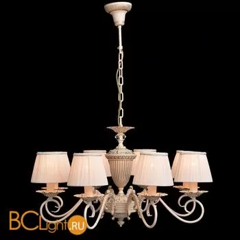 Люстра MW-Light Ариадна 450014208 - Фото 1