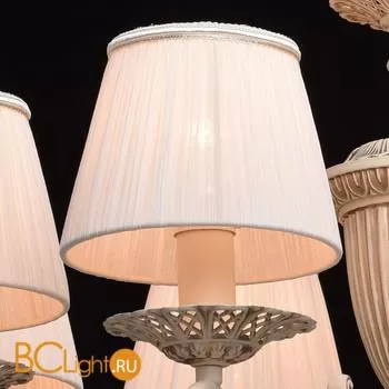 Люстра MW-Light Ариадна 450014208 - Фото 3